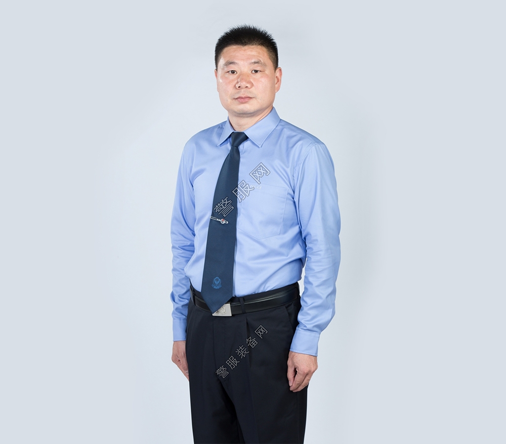 新款内衬