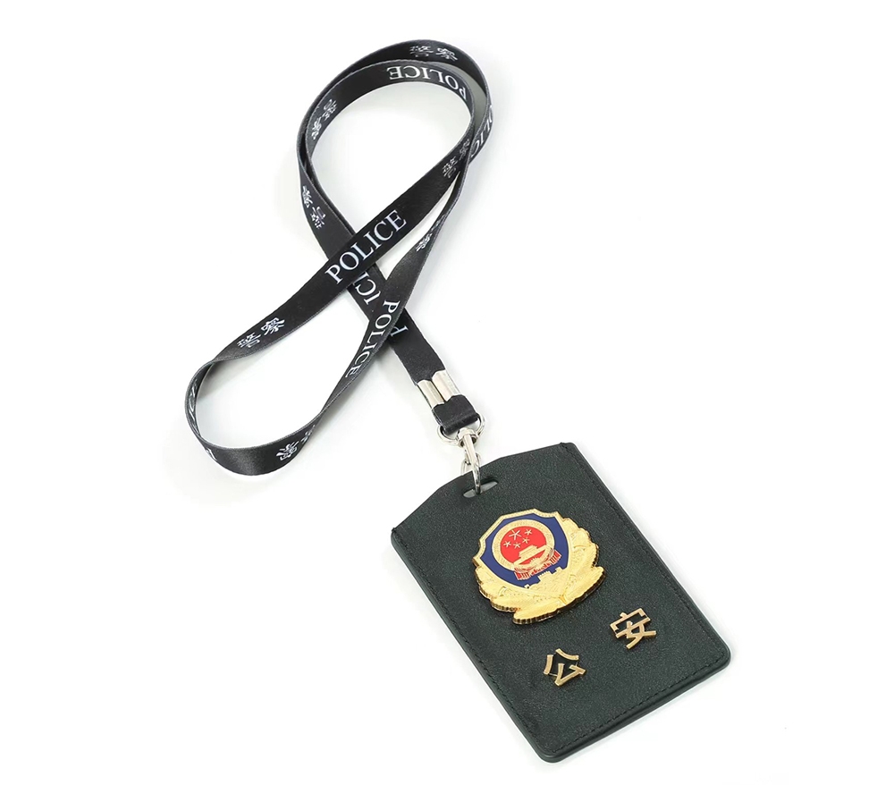 证件夹（挂式）