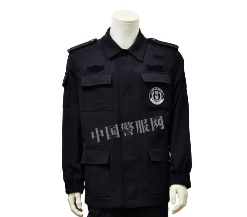警用服装网执勤服