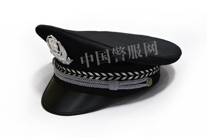 中国警察服装价格