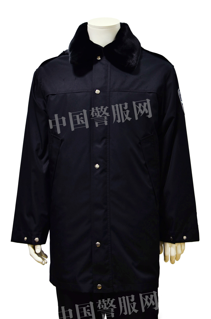 警察多功能服批发