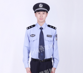 警察服装网