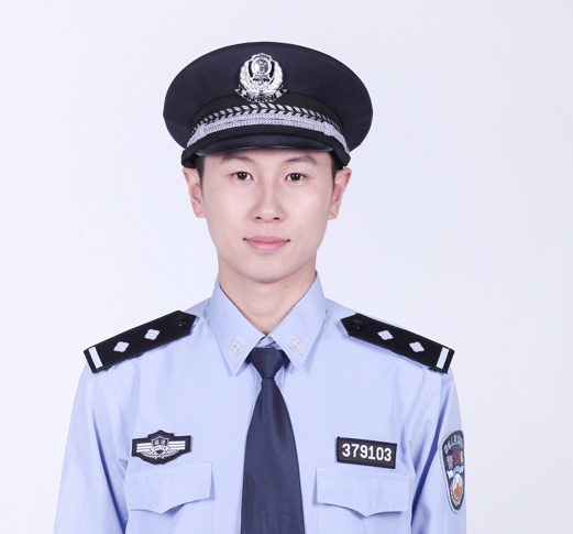 警用防刺服的作用以及有哪些分类