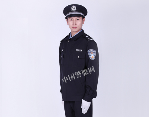 保安和辅警的区别体现在哪些方面