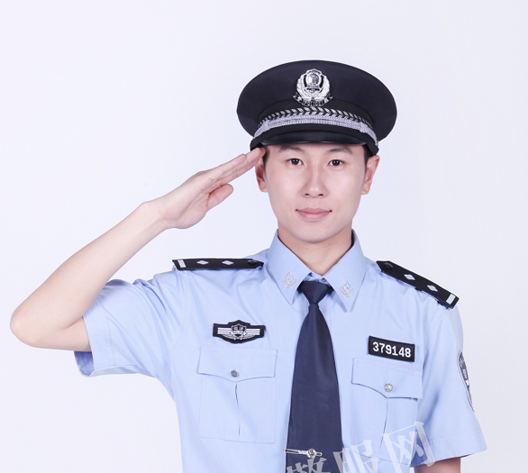 保安和辅警的区别体现在哪些方面