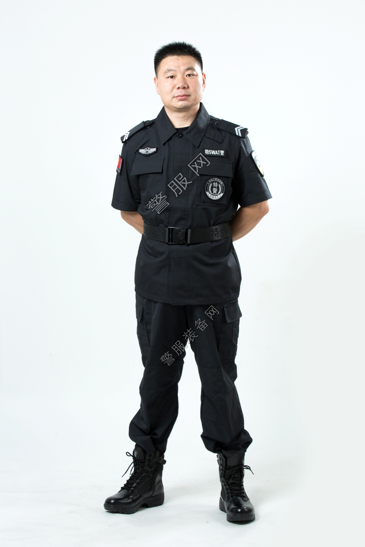 诚征99特警战训服系列服装代理-加盟招商-湖北勇安智盾警用装备有限公司-特种装备网