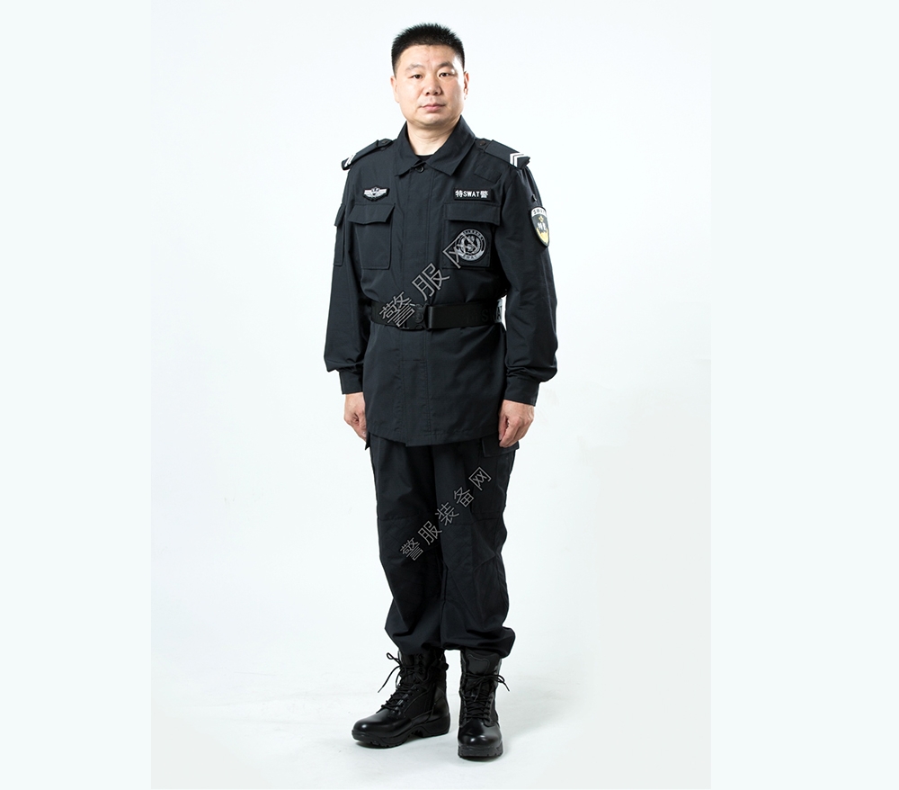 警服网