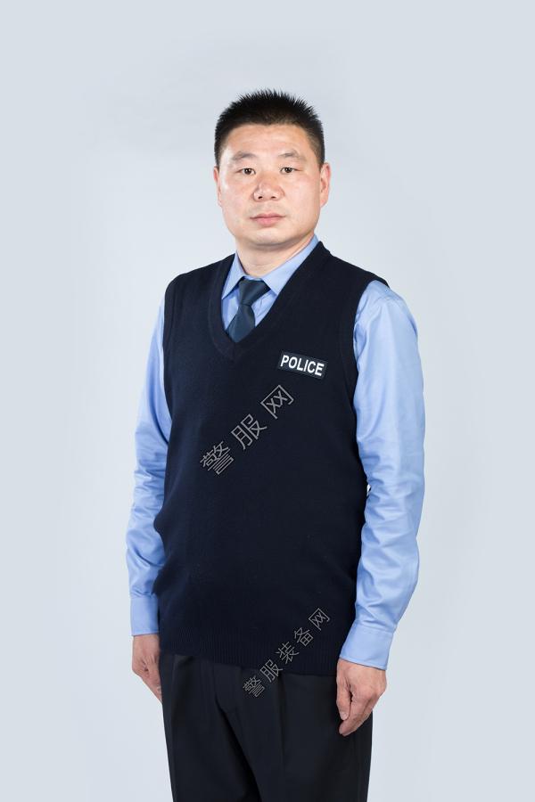 考警察需要具备什么条件?