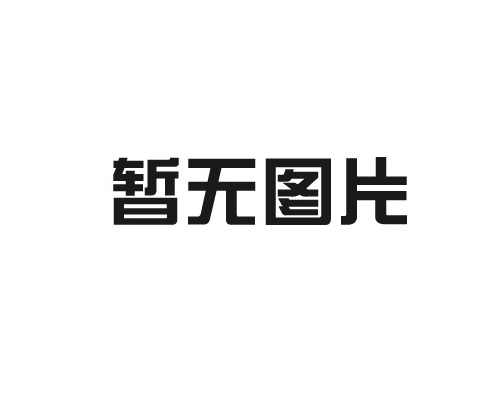 特警和警察的区别有哪些？
